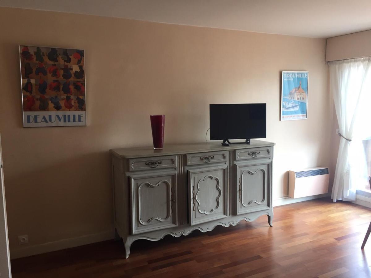 Appartement Coeur Grand 3 Pieces Avec Parking *