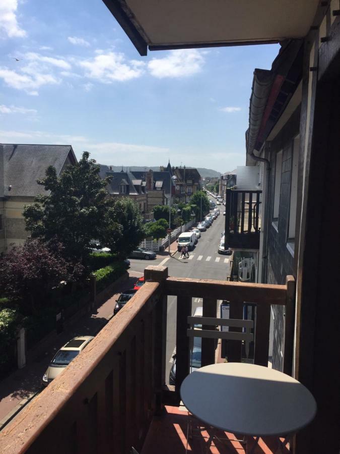 Apartment Coeur Grand 3 Pieces Avec Parking